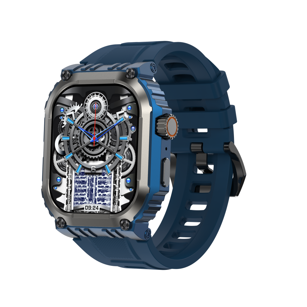W101