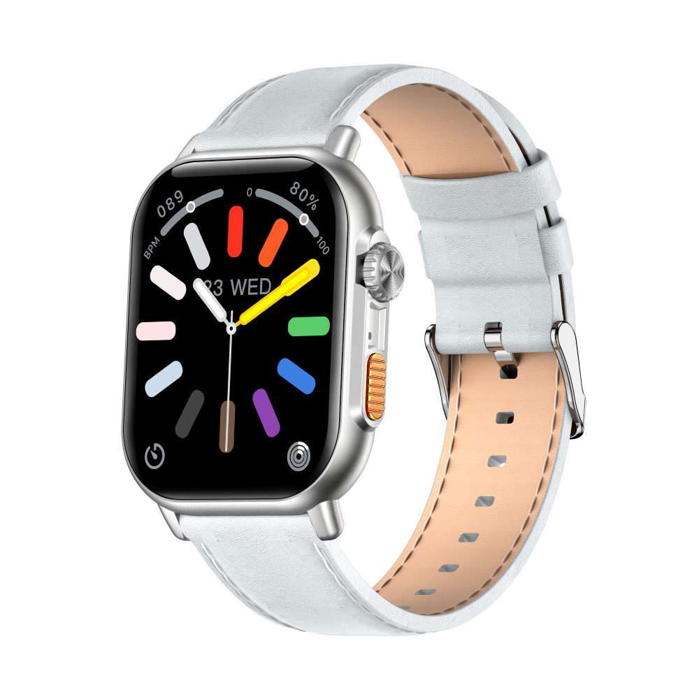 W23 Pro