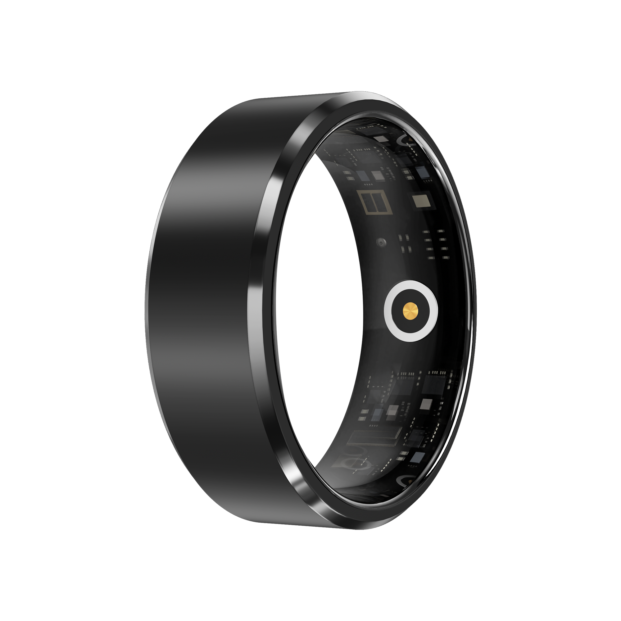 ZIKO Ring